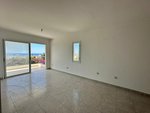 2 bedrooms Apartment in Pegeia, Cyprus No. 4084 - Image 6