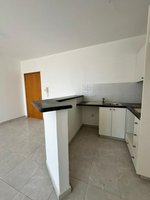 2 bedrooms Apartment in Pegeia, Cyprus No. 4084 - Image 7