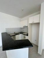 2 bedrooms Apartment in Pegeia, Cyprus No. 4084 - Image 8