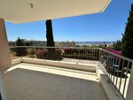 2 bedrooms Apartment in Pegeia, Cyprus No. 4084 - Image 9