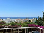 2 bedrooms Apartment in Pegeia, Cyprus No. 4084 - Image 10