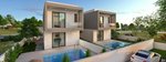3 bedrooms Villa in Paphos, Cyprus No. 4145 - Image 2