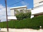 419m² Villa in Limassol, Cyprus No. 4168 - Image 2