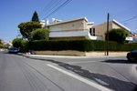 419m² Villa in Limassol, Cyprus No. 4168 - Image 4