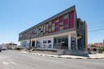 2100m² Commercial property in Larnaca, Cyprus No. 4184 - commercial property in Cyprus