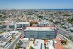 2100m² Commercial property in Larnaca, Cyprus No. 4184 - Image 4