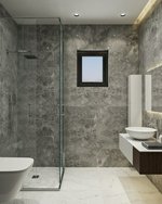 2 bedrooms Apartment in Larnaca, Cyprus No. 4188 - Image 6