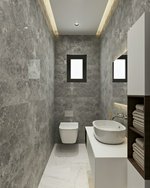 2 bedrooms Apartment in Larnaca, Cyprus No. 4188 - Image 7