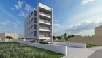 2 bedrooms Apartment in Larnaca, Cyprus No. 4189 - Image 2