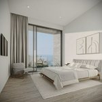 3 bedrooms Villa in Tremithousa, Cyprus No. 42 - Image 4