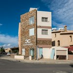 Hotel in Limassol, Cyprus No. 4203 - Image 5