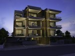 2 bedrooms Apartment in Limassol, Cyprus No. 424 - Image 2