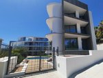2 bedrooms Apartment in Germasogeia, Cyprus No. 425 - Image 8