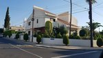 370m² Villa in Nicosia, Cyprus No. 4255 - Image 7