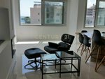 4 bedrooms Apartment in Agios Tychonas, Cyprus No. 428 - Image 2