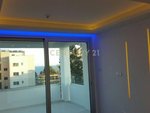 4 bedrooms Apartment in Agios Tychonas, Cyprus No. 428 - Image 12
