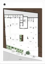 2 bedrooms Apartment in Germasogeia, Cyprus No. 43 - Image 4