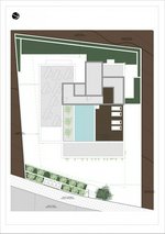 2 bedrooms Apartment in Germasogeia, Cyprus No. 43 - Image 5