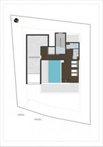 2 bedrooms Apartment in Germasogeia, Cyprus No. 43 - Image 6