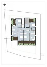2 bedrooms Apartment in Germasogeia, Cyprus No. 43 - Image 7