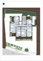 2 bedrooms Apartment in Germasogeia, Cyprus No. 43 - Image 8