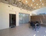 2 bedrooms Apartment in Agios Tychonas, Cyprus No. 431 - Image 2