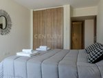 2 bedrooms Apartment in Agios Tychonas, Cyprus No. 431 - Image 4