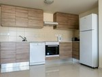 2 bedrooms Apartment in Agios Tychonas, Cyprus No. 431 - Image 6