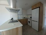 2 bedrooms Apartment in Mouttagiaka, Cyprus No. 433 - Image 2