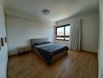 2 bedrooms Apartment in Mouttagiaka, Cyprus No. 433 - Image 3