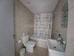 2 bedrooms Apartment in Mouttagiaka, Cyprus No. 433 - Image 6