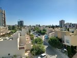 2 bedrooms Apartment in Mouttagiaka, Cyprus No. 433 - Image 8