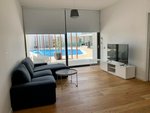 2 bedrooms Apartment in Germasogeia, Cyprus No. 436 - Image 2