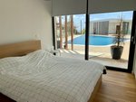 2 bedrooms Apartment in Germasogeia, Cyprus No. 436 - Image 4