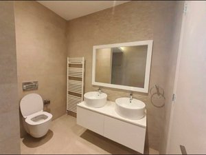 2 bedrooms Apartment in Germasogeia, Cyprus No. 436