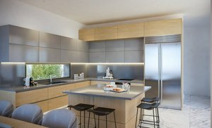 3 bedrooms Villa in Tsada, Cyprus No. 44