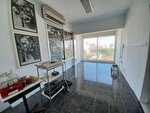 2 bedrooms Apartment in Limassol, Cyprus No. 442 - apartment in Cyprus