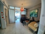 2 bedrooms Apartment in Limassol, Cyprus No. 442 - Image 2