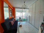 2 bedrooms Apartment in Limassol, Cyprus No. 442 - Image 4