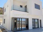 4 bedrooms Villa in Germasogeia, Cyprus No. 443 - villa in Cyprus