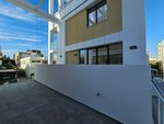 2 bedrooms Apartment in Limassol, Cyprus No. 447 - Image 2