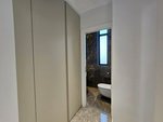 2 bedrooms Apartment in Limassol, Cyprus No. 447 - Image 6