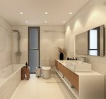 3 bedrooms Villa in Kato Paphos, Cyprus No. 45 - Image 8