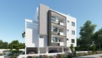 2 bedrooms Apartment in Larnaca, Cyprus No. 4518 - Image 4