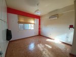3 bedrooms Apartment in Limassol, Cyprus No. 453 - Image 4