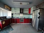 3 bedrooms Apartment in Limassol, Cyprus No. 453 - Image 6