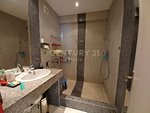 3 bedrooms Apartment in Limassol, Cyprus No. 453 - Image 11