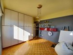 3 bedrooms Apartment in Limassol, Cyprus No. 453 - Image 14