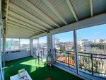 3 bedrooms Apartment in Limassol, Cyprus No. 453 - Image 19