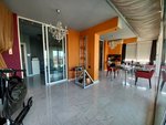 3 bedrooms Apartment in Limassol, Cyprus No. 453 - Image 20